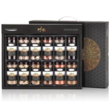 명작애 견과세트 9호