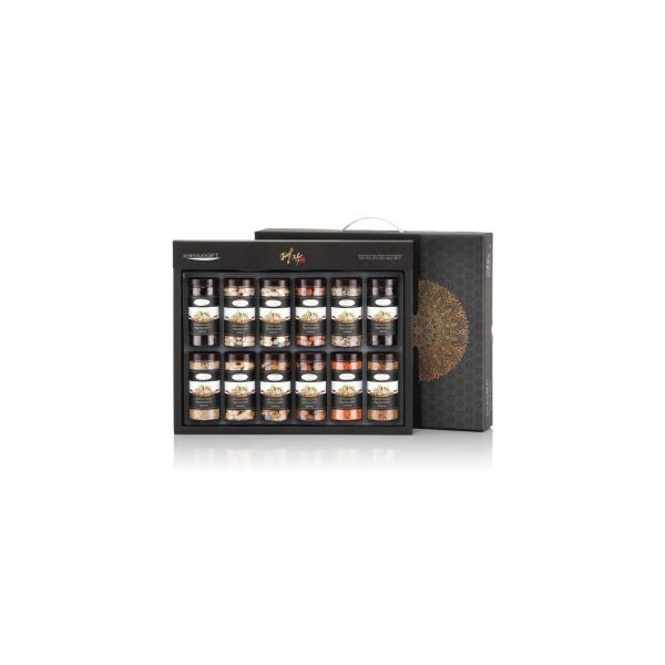 명작애 견과세트 9호