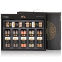 잡곡세트 명작애 3호