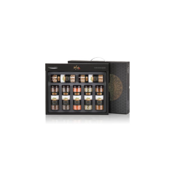 잡곡세트 명작애 3호