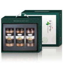 자연담은 잡곡세트 5호