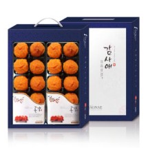 감사애 곶감세트 1호