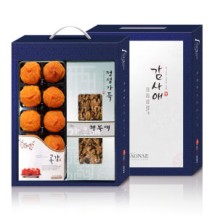 감사애 곶감세트 2호