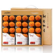행복가득 곶감세트 1호