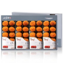 자연가득 곶감세트 2호