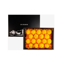 [제주를담아] 프리미엄 황금향 5kg