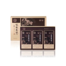 [한삼인] 일품홍삼 스틱 10ml×30포