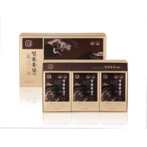 [한삼인] 일품홍삼 진액 40mL×30포