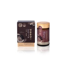 [한삼인] 일품홍삼 고 240g