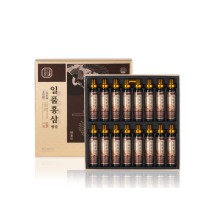 [한삼인] 일품홍삼 앰플 20ml×16병