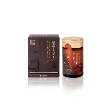 [한삼인] 일품홍삼 정 240g