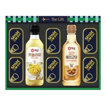 [스팸] 스마트초이스 F호