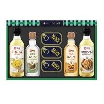 [스팸] 스마트초이스 H호