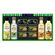 [스팸] 스마트초이스 U호