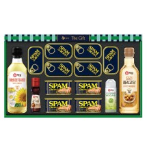 [스팸] 스마트초이스 M호