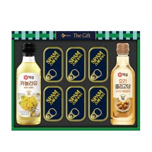 [스팸] 스마트초이스 T호