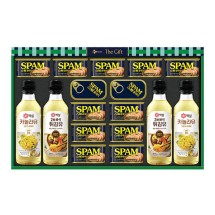 [스팸] 스마트초이스 프라임