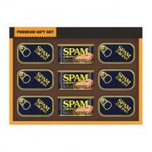 [스팸] 행운 9호