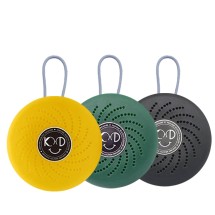 향기백신 건강지킴이 애견용 방향제 도그파우더