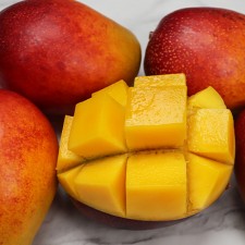 고당도 프리미엄 애플망고 2kg