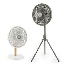 한일전기 BLDC Change 멀티팬 EFM-70
