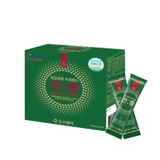 피로회복 숙취해소 간휴 30포 1박스