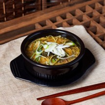 전주희 약선요리 황금추어탕 보양식 600g x 3팩