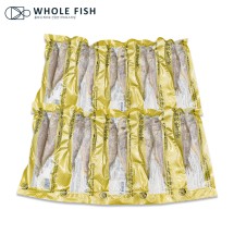 [제주직송] 제주 참굴비 600g(10미)*2팩 총 20미