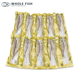 [제주직송] 제주 참굴비 600g(10미)*2팩 총 20미