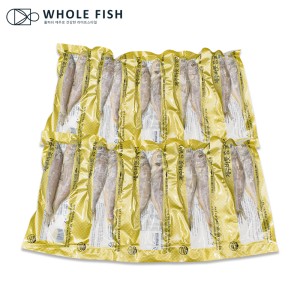 [제주직송] 제주 참굴비 600g(10미)*2팩 총 20미