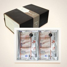 [제주직송] 옥돔실속1호 (500g(4-6미)*2팩 1kg) 부직포가방 포함