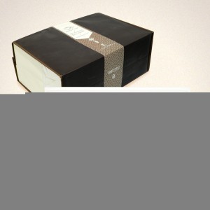 [제주직송] 옥돔실속1호 (500g(4-6미)*2팩 1kg) 부직포가방 포함