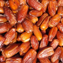 튀니지 대추야자 1kg