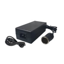 포켓베드 시거잭 어댑터 (7A)