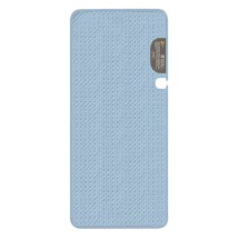 포켓베드 캠핑용 휴대용 USB 전기매트 2구