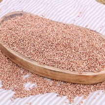 경북 영주 황가네 찰수수 1kg