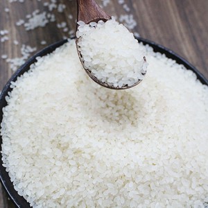 경북 영주 황가네 햅쌀 20kg