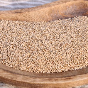 경북 영주 황가네 들깨 1kg