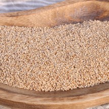 경북 영주 황가네 참깨 1kg