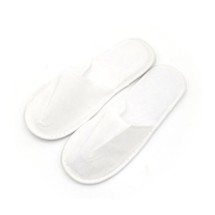 일회용 위생 슬리퍼 실내화 1SET