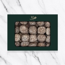 [영진표고]숲속愛 표고세트