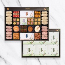 [고창한과] 금강세트(명품_2단)