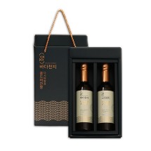 [대영수산] 마산 다시마발효골드어간장 3호