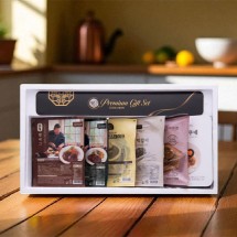 프리미엄 혼합 스테이크 1호