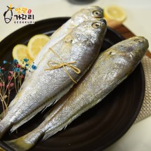 [영광법성포굴비특품사업단]김맹님 나혜굴비 장줄3호 1.5kg(내외)