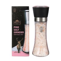 [소금명가]PET그라인더1P(180g)