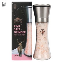 [소금명가]스텐리스그라인더1P(180g)