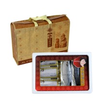 [제주어멍]특대은갈치,고등어혼합세트