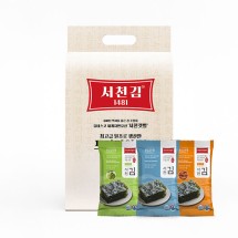 [브라이트데이] 서천김 선물세트 2호 25c_sg_02