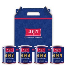 [브라이트데이] 서천김 캔 선물세트 1호 25c_sg_05